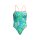 FUNKITA Ladies Single Strenght One Piece Green Green Grass