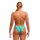 FUNKITA Ladies Single Strenght One Piece Green Green Grass