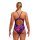 FUNKITA Ladies Diamond Back One Piece Big Bang