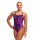 FUNKITA Ladies Diamond Back One Piece Big Bang