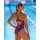 FUNKITA Ladies Diamond Back One Piece Big Bang