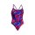 FUNKITA Ladies Diamond Back One Piece Big Bang