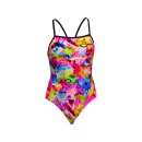 FUNKITA Ladies Single Strap One Piece Tag Her