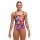 FUNKITA Ladies Single Strap One Piece Tag Her