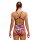 FUNKITA Ladies Single Strap One Piece Tag Her