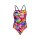 FUNKITA Ladies Single Strap One Piece Tag Her