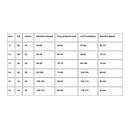 FUNKITA Ladies Diamond Back One Piece Bloorm Shakalaka