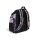 Arena One Go Backpack 45 L AO Collage