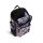 Arena One Go Backpack 45 L AO Collage
