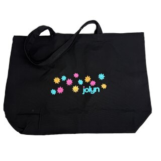 JOLYN TOTE-BAG-Happysun Tragetasche