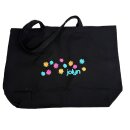 JOLYN TOTE-BAG-Happysun Tragetasche