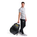 Arena One Go Backpack 45 L Black SWM Wasserball