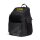 Arena One Go Backpack 45 L Black SWM Wasserball
