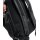 Arena One Go Backpack 45 L Black SWM Wasserball