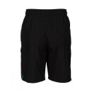 ARENA Junior Team Bermuda Panel Black Darmstadt