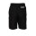 ARENA Junior Team Bermuda Panel Black Darmstadt
