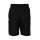 ARENA Junior Team Bermuda Panel Black Darmstadt