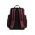 Arena One Go Backpack 45 L Crimson