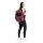 Arena One Go Backpack 45 L Crimson