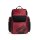 Arena One Go Backpack 45 L Crimson