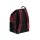 Arena One Go Backpack 45 L Crimson