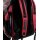 Arena One Go Backpack 45 L Crimson