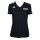 Arena Damen Team T-Shirt Panel SV Augsburg Navy