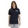 Arena Unisex Team T-Shirt Panel SV Augsburg Navy