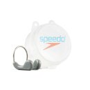 SPEEDO Competition Noseclip Grey
