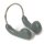SPEEDO Competition Noseclip Grey