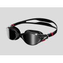 Speedo Biofuse 2.0 Mirror Black/Silver