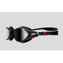 Speedo Biofuse 2.0 Mirror Black/Silver