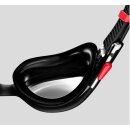 Speedo Biofuse 2.0 Mirror Black/Silver
