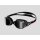 Speedo Biofuse 2.0 Mirror Black/Silver