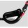 Speedo Biofuse 2.0 Mirror Black/Silver