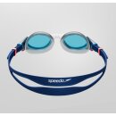 Speedo Biofuse 2.0 Blue/White