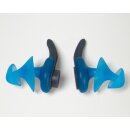 Speedo Biofuse Earplug