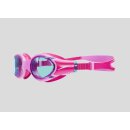 Speedo Biofuse 2.0 Junior