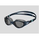 Speedo Biofuse Womens Mirror Dark Blue