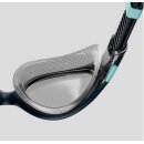 Speedo Biofuse Womens Mirror Dark Blue