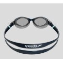 Speedo Biofuse Womens Mirror Dark Blue