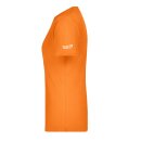 Vereinsshirt KIBO Damen Orange