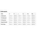 Vereinsshirt KIBO Damen Orange