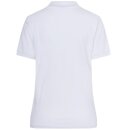 Kampfrichter-Shirt KIBO Damen Weiß