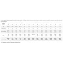 Speedo Ladies Eco Endurance+ Medalist Badeanzug Navy DE 38