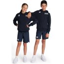 Arena Junior Team Hoody Sweat SV Augsburg Navy