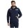 Arena Unisex Team Hooded Sweat SV Augsburg Navy
