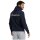 Arena Unisex Team Hooded Jacket SV Augsburg Navy