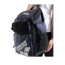 Arena One Go Backpack 45 L SV Augsburg Navy