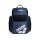Arena One Go Backpack 45 L SV Augsburg Navy